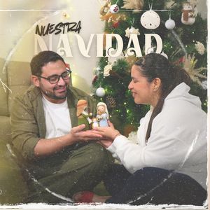 Nuestra Navidad