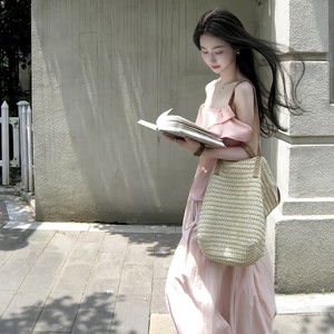 苏喂苏喂苏喂 (豺狼进行曲)