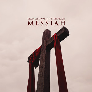 Messiah