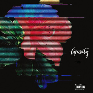 Gravity (Explicit)