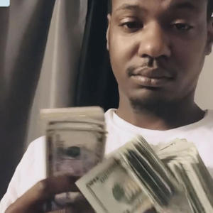 I DONT CARE (feat. SOSALITO SKUNN) (Explicit Version|Explicit)