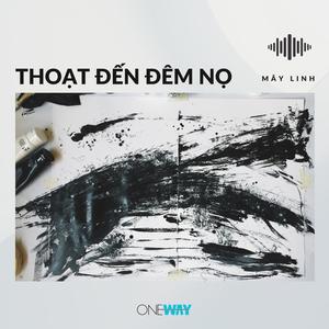 Mây Linh - Thoạt Đến Đêm Nọ