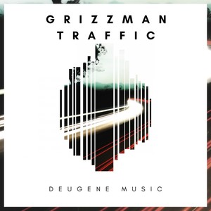 Traffic (Original Mix)