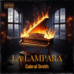 La Lampara (Explicit)