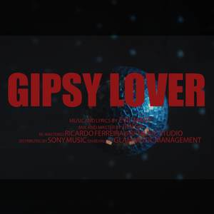 Gipsy Lover