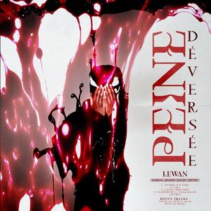 PLUS LE MÊME (Explicit)