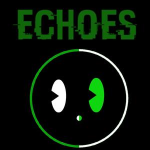 Echoes