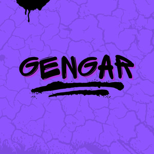 Gengar (Explicit)