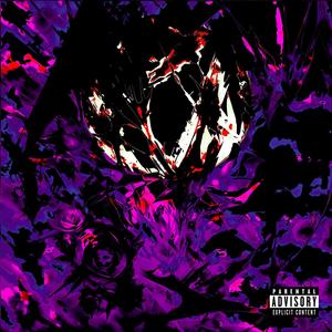 business on (Explicit)