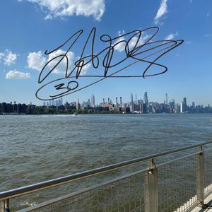 Take Me Back (Explicit)