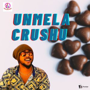 Unmela Crushu