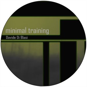 Minimal Training