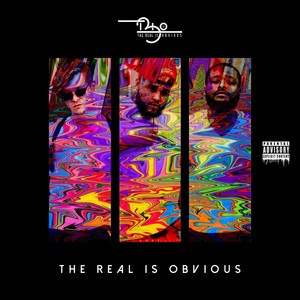 No I'm Not (Explicit)