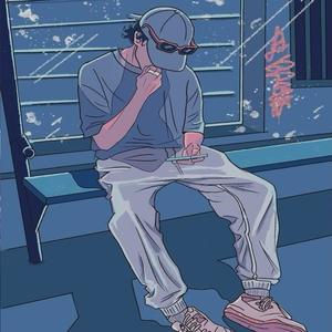 Te Dejas Ver (feat. ADONAII)