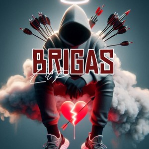 BRIGAS (Explicit)