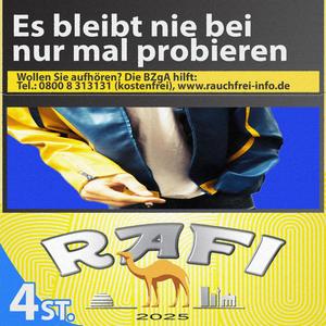 Selber Sommer (Explicit)