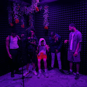 IN 724 WE TRUST (Explicit)