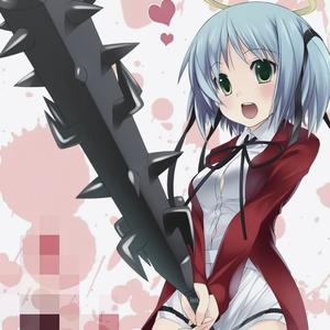 ohmylockk exclusives - Best Feeling (feat. mylasttcup & juggmyslatt) (Explicit)