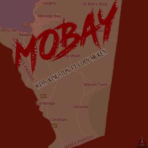 Mobay (feat. Cody Mcken)