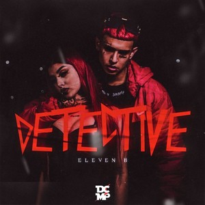 Detective (Explicit)