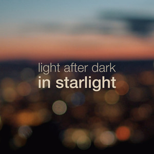 In Starlight