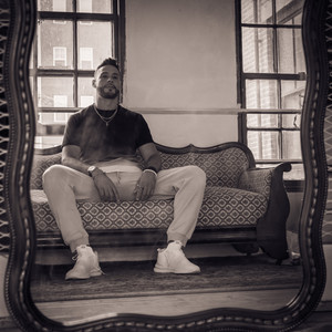 Bentley Coupé (Explicit)