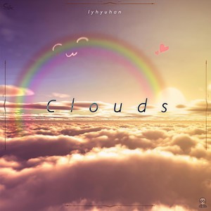 Clouds