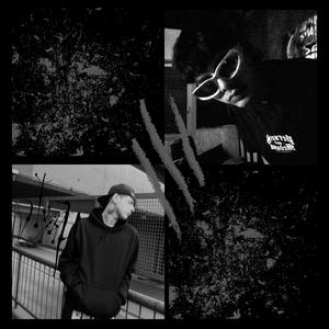 tu bby (feat. DAMY) (Remix)