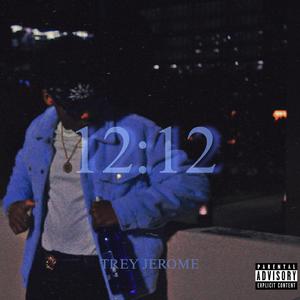 Live This Life (feat. Cjae) (Explicit)