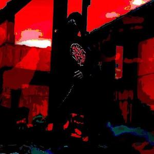 КИБЕРБУЛЛИНГ (prod. by HVVXCK) (Explicit)