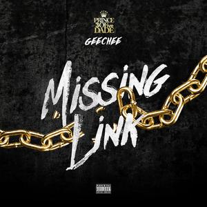 Missing Link (Explicit)