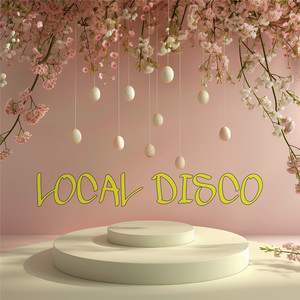 Local Disco