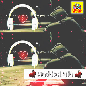 Sandalee Pulla - Single