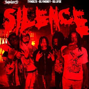We Turnt (feat. BGLiFoe & BGLiBlast) (Explicit)