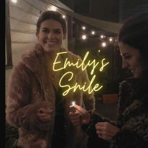 Emily's Smile