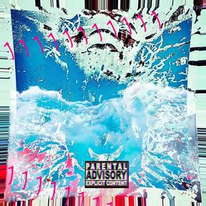 Pimps Don't Die (feat. Rex G & AuDio) (Explicit)