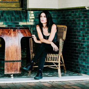 For You and Your Own Good