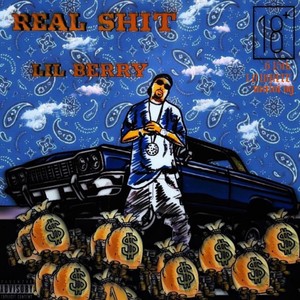 Real **** (Explicit)