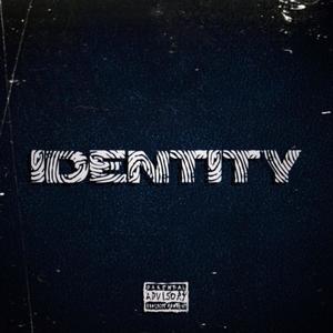 IDENTITY (feat. Buku Love) (Explicit)