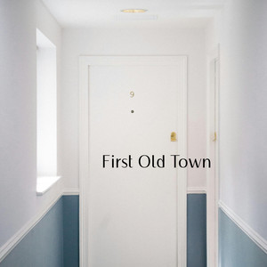 First Old Town