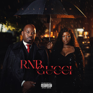 RAP GAME (Explicit)