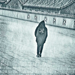 刀山火海 (Remix)