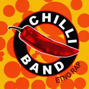 Chilli Band - Etno Rap