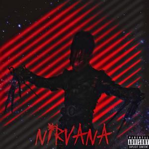 You Talk Like Someone Else (Explicit)