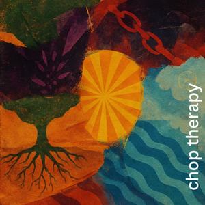 Bonus - Echos of Summer (MASTERED/Reflection)