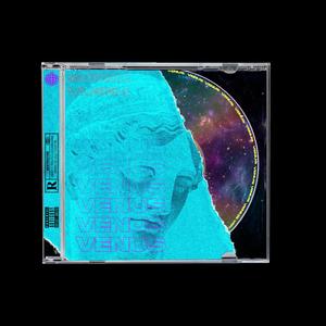 Venus (feat. Vleem) (Explicit)