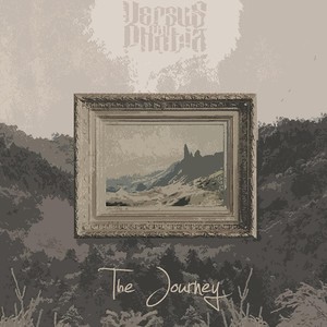 Shelters (feat. Dealey Plaza)