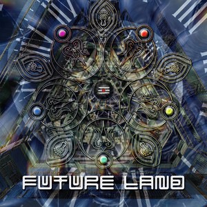Multi Spanner (Original Mix)