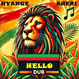 Hello Dub (feat. Bukko Brite)