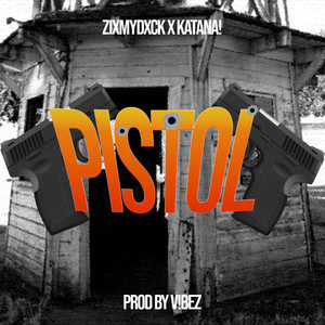 PISTOL (Explicit)